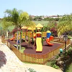 Mandi Golf Hotel