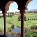 Mandi Golf Hotel Playa de las Américas