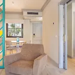 Mandi Golf Hotel