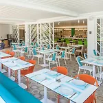 Mandi Golf Hotel 4*