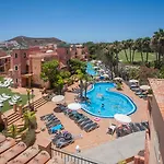 Mandi Golf Playa de las Américas