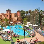 Mandi Golf 4* Playa de las Américas