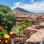 Hotel Mandi Golf