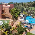 Mandi Golf 4* Playa de las Américas