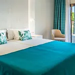 Hotel Mandi Golf Playa de las Américas
