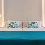 Mandi Golf Hotel 4*