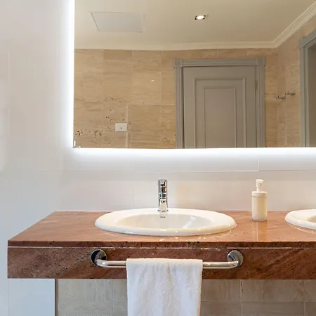 Mandi Golf 4* Playa de las Américas