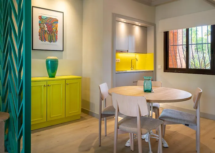 Mandi Golf 4* Плая-де-лас-Америкас