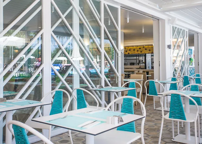 Mandi Golf 4* Плая-де-лас-Америкас