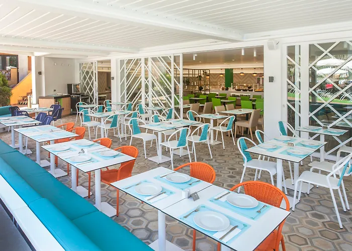 Mandi Golf Отель 4*