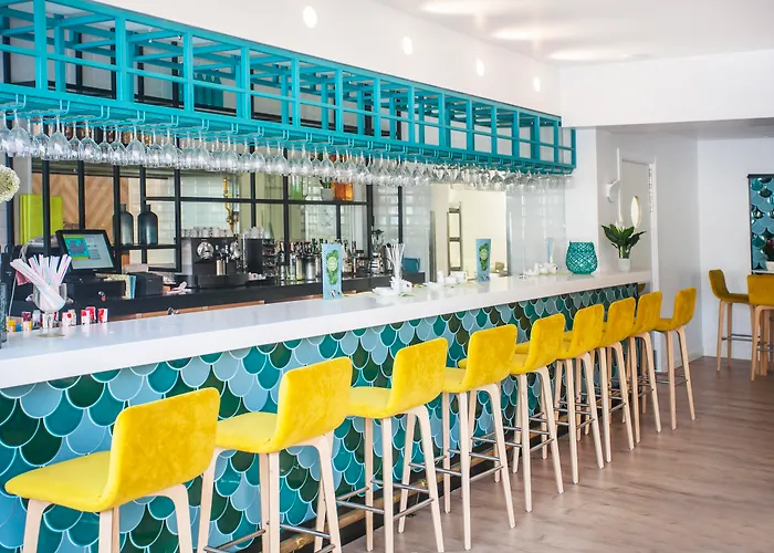 Mandi Golf 4* Плая-де-лас-Америкас