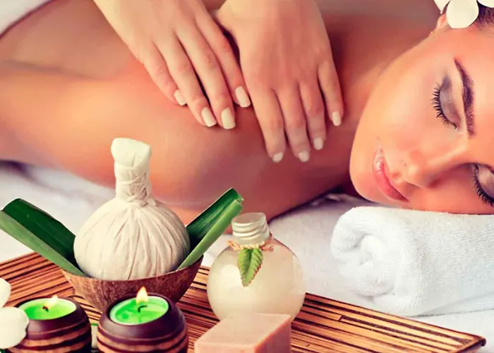 Mandi Golf プラヤ・デ・ラス・アメリカス