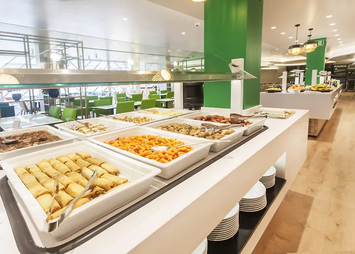 Mandi Golf 4* Плая-де-лас-Америкас