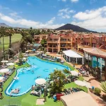 Mandi Golf 4* Playa de las Américas