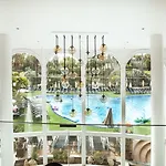 Hotel Mandi Golf Playa de las Americas (Tenerife)