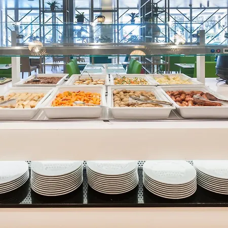 Mandi Golf プラヤ・デ・ラス・アメリカス