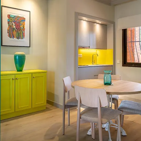 Mandi Golf 4* プラヤ・デ・ラス・アメリカス