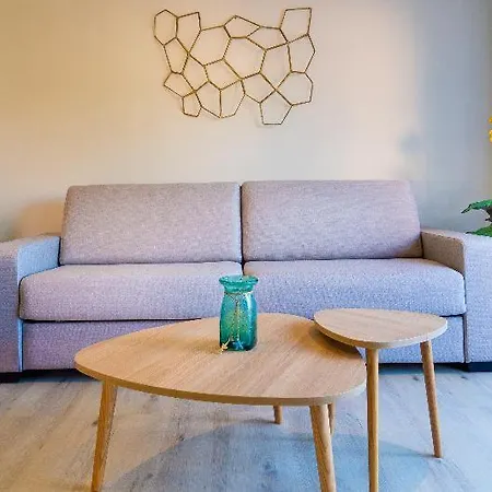 ホテル Mandi Golf 4*