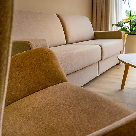 ホテル Mandi Golf プラヤ・デ・ラス・アメリカス