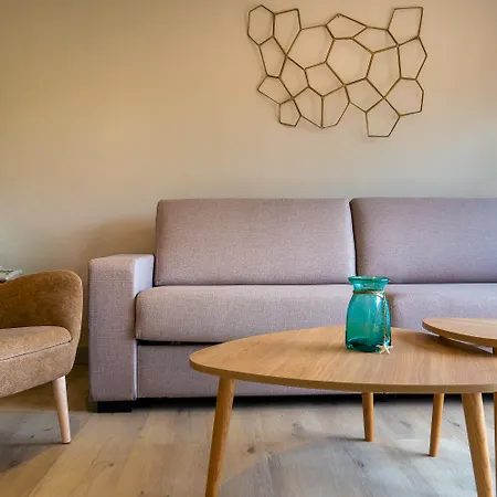 Mandi Golf ホテル プラヤ・デ・ラス・アメリカス