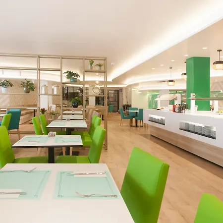 Mandi Golf ホテル