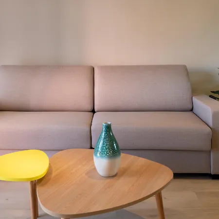 Mandi Golf 4* Playa de las Americas (Tenerife)