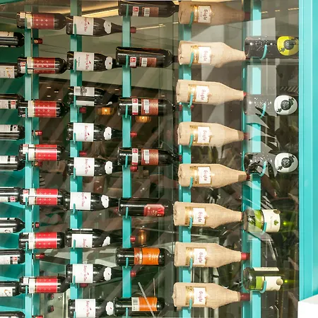 Mandi Golf プラヤ・デ・ラス・アメリカス