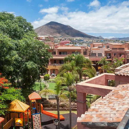 ホテル Mandi Golf