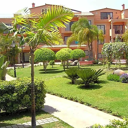 Mandi Golf Hotel