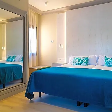 Otel Mandi Golf