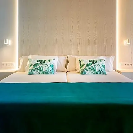 Hotel Mandi Golf