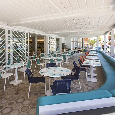 Hotel Mandi Golf