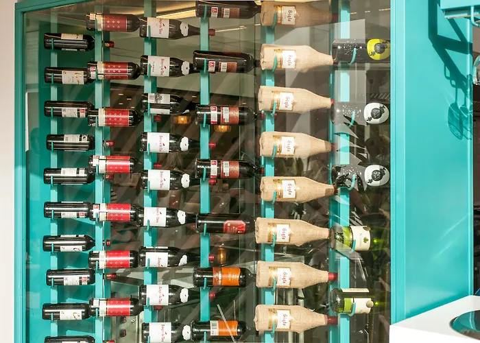 Mandi Golf 美洲海滩