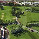 Mandi Golf Hotel Playa de las Américas