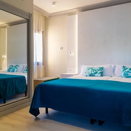 Hotel Mandi Golf