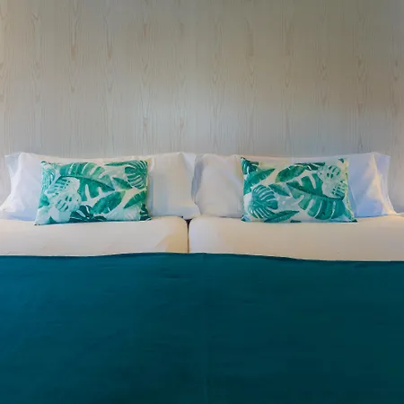 Mandi Golf 4* Playa de las Americas (Tenerife)