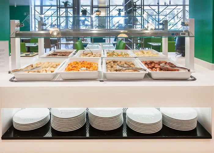 Mandi Golf Playa de las Américas