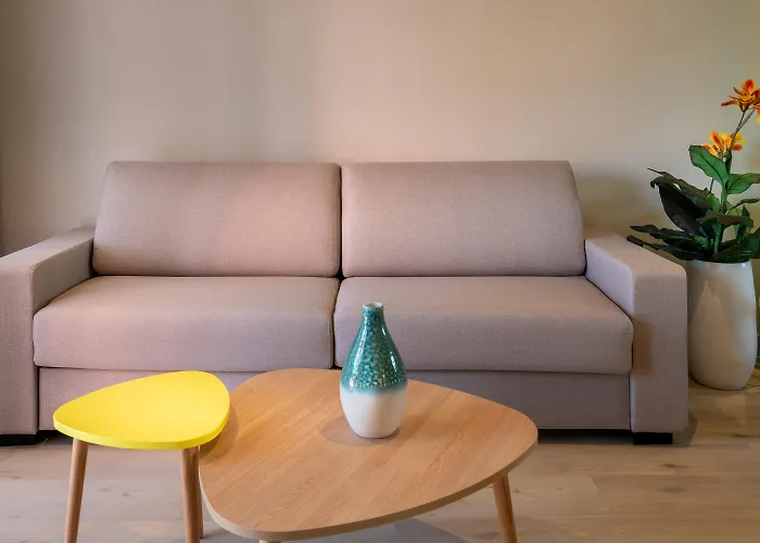 Mandi Golf 4* Playa de las Américas